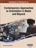 Evaluation of Women's Perspectives in the East Societies on New Media News