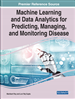 Data Analytics to Predict, Detect, and Monitor Chronic Autoimmune Diseases Using Machine Learning Algorithms: Preventing Diseases With the Power of Machine Learning