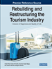 Mixed Realities as the New Reality in Tourism: The Benefits of New Technologies for Visitors, Workers, and the Industry at Large