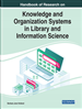 Pivotal Role of the Library in Higher Education Reforms: A Critical Look