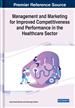 The Role of Technologies in Relationship Management and Internal Marketing: An Approach in the Health Sector