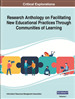 Collaborative Approaches for Communities of Practice Activities Enrichment