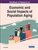 Handbook of Research on Economic and Social Impacts of Population Aging