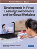 Faculty Development Through Collaborative Online International Learning