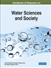 Examining the Effects of Mucilage in the Marmara Sea on Fisheries, Tourism, and Maritime Transportation via the System Dynamics Approach