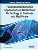 Blockchain and Clinical Data Economics: The Tokenization of Clinical Research in the EU