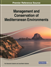Management and Conservation of Mediterranean Environments