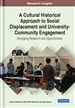 A Cultural Historical Approach to Social Displacement and University-Community Engagement: Emerging Research and Opportunities