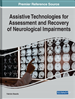 Assistive Technologies and Design for People With Autism Spectrum Disorders: A Selective Overview