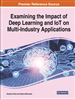 Examining the Impact of Deep Learning and IoT on Multi-Industry Applications