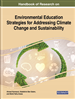 Climate Change Adaptation and Sustainability in the Bangladeshi School Curriculum