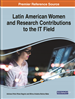 Latin American Women and Research Contributions...