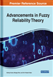 Fuzzy Reliability Theory: A Bibliometric-Based Review