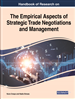 Handbook of Research on the Empirical Aspects of...