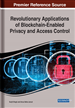 Blockchain Advances and Security Practices in WSN, CRN, SDN, Opportunistic Mobile Networks, Delay Tolerant Networks