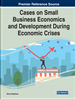 Advancing SME Sustainability: Rising Above the Atrocities of Crisis