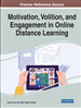 Opportunities and Challenges of Connections, Trust, Diversity, and Conflict for Motivation, Volition, and Engagement in Online Learning