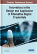 Innovations in the Design and Application of...