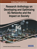 Clustering and 5G-Enabled Smart Cities: A Survey of Clustering Schemes in VANETs