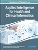Handbook of Research on Applied Intelligence for...