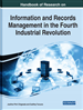 Research Data Management (RDM) in the Fourth Industrial Revolution (4IR) Era: The Case for Academic Libraries