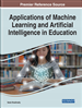 Applications of Machine Learning and Artificial...