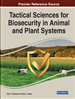 Tactical Sciences for Biosecurity in Animal and...