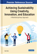 Creative Leadership: A Multidisciplinary Approach to Creativity