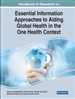 Modelling Business in Healthcare: Challenges on Emerging Technology Adoption for Innovative Solutions