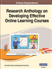 Online Leadership and Learning: How Online Leaders May Learn From Their Working Experience