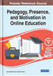 Developing Digital Presence for the Online Learning Environment: A Focus on Digital AVC