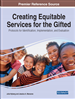 Evaluating Gifted Programs: Why and How?