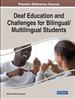 Literacy and Deaf and Hard of Hearing Multilingual Learners