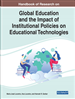 Institutional Policies and Online Education in Developing Countries: Challenges for a Globalizing Education/University