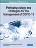 The Study of Traditional Medicine for the Treatment of COVID-19