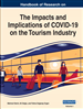 Economic and Social Impacts of COVID-19 on European Tourism