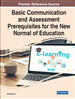 Assessment for an Unprecedented Education