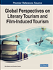 Global Perspectives on Literary Tourism and...