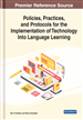 The Use of LearningApps Tool in Foreign Language Teaching