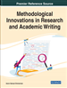 Methodological Innovations in Research and Academic Writing