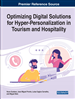 Opportunities and Challenges of ICT-Based Marketing in the Accomodation Sector: A Study of Gurugram (Haryana), India