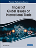 Critical Analysis of the World Economy and Deglobalization Processes in Times of Pandemic