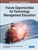 Future Opportunities for Using Gamification in Management Education