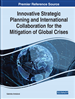 Innovative Strategic Planning and International Collaboration for the Mitigation of Global Crises