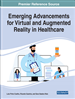 Application of Virtual/Augmented Reality in Surgical Procedures: Bibliographical Review in Recent Developments