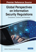 Global Perspectives on Information Security...