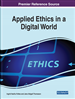Ethical Benefits and Drawbacks of Digitally Informed Consent