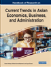 Handbook of Research on Current Trends in Asian...