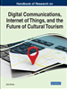 Social Media Analytics: Opportunities and Challenges for Cultural Tourism Destinations
