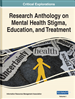 Kindness Makes a Difference: Assessing the Efficacy of Addy & Uno, an Off-Broadway Musical, and the Realabilities Educational Comic Book Series Curriculum in Enhancing Children's Kindness, Empathy, and Interest in Their Peers With Disabilities and Mental Health Disorders